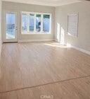 Photo - 22020 Viscanio Rd