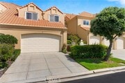 Photo - 6121 Greenbrier Dr House