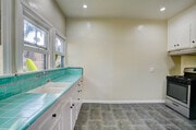 Photo - 479 Gaviota Ave Unit 479