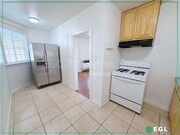 Photo - 115 N Westlake Ave Unit 1