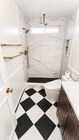 Photo - 5255 Bellingham Ave Unit 109