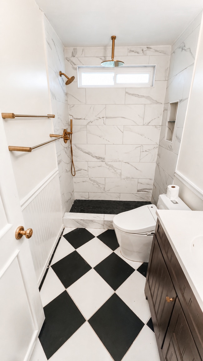 Photo - 5255 Bellingham Ave Unit 109