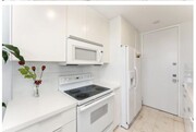 Photo - 10751 Wilshire Blvd Unit 1108