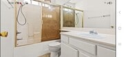 Photo - 22961 Chambray Dr