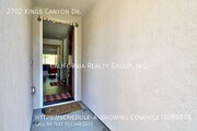 Photo - 2702 Kings Cyn Dr