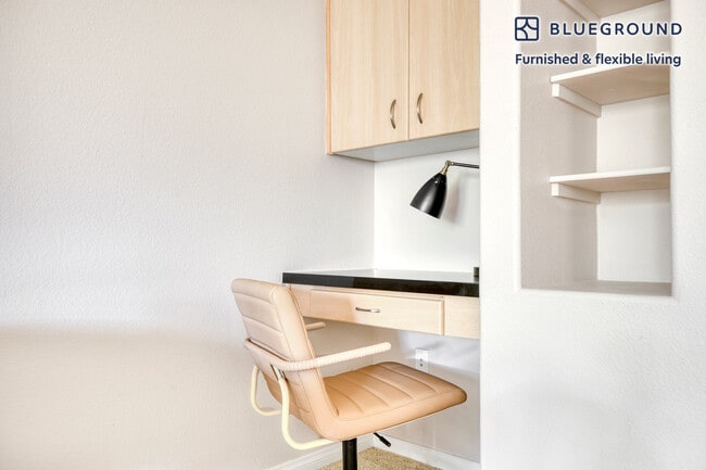 Photo - 8700 Pershing Dr Unit FL2-ID909