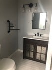 Photo - 3 bedroom 2 bathroom Condo in Helendale! Unit 9