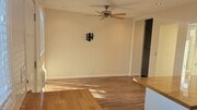 Photo - 5334 Cedar Ave Apartment Unit 5328