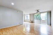 Photo - 514 S Harvard Blvd Condo Unit 309