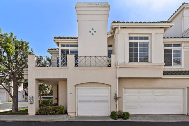 Remodeled Upper End Unit Available Now! - Remodeled Upper End Townhome Unit Available Now!