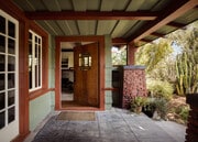 Photo - 2606 W Ave 30