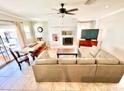 Photo - 3 Bedroom 2 Bathroom Lakewood House with Private Backyard down the street from Lakewood High School