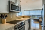 Photo - Big Ocean View 2 Bedroom House