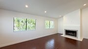 Photo - 2438 Myrtle Ave Unit B