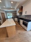 Photo - 4722 Laurette St