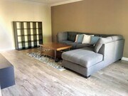 Photo - Beautifully updated house in Burbank Blvd is now available for rent