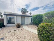 Photo - 3282 N Mica Dr