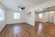 Photo - Charming 3 Bedroom 2 Bath home South of the Blvd