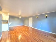 Photo - For Rent – 2 Bedroom | 1.5 Bathroom Townho... Townhome