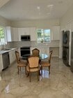 Photo - 12644 Footman Ln Townhome