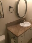 Photo - 1066 Gladys Ave Condo Unit 3