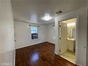 Photo - 218 E Belmont St House