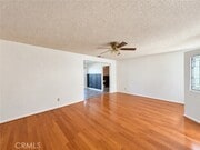 Photo - 11252 Bellaire St