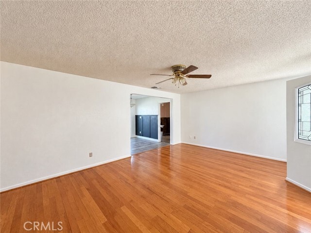 Photo - 11252 Bellaire St