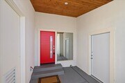 Photo - Beautifully Renovated 3-Bedroom Home in Ba...