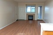 Photo - 41410 Juniper St Unit 1212