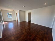 AVAILABLE NOW HOUSE ON THE HILL- CALIMESA- VIEWS 4+2 - AVAILABLE NOW HOUSE ON THE HILL- CALIMESA- VIEWS 4+2