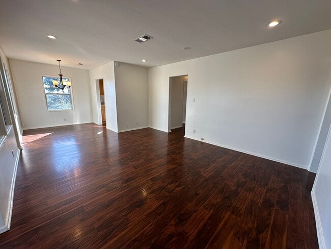 AVAILABLE NOW HOUSE ON THE HILL- CALIMESA- VIEWS 4+2 - AVAILABLE NOW HOUSE ON THE HILL- CALIMESA- VIEWS 4+2