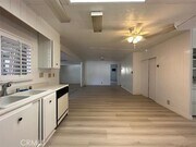 Photo - 309 San Domingo Dr