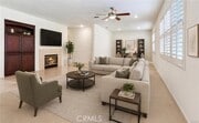 Photo - 9140 Village Way