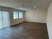 Photo - 26101 Cirrus Ln House