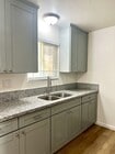 Photo - 1538 Sams Hill Rd