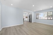 Photo - Beautifully Rehabbed Costa Mesa SFH with Large Yard