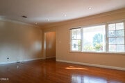Photo - 2515 Lorain Rd House