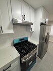 Photo - 4540 Vista Del Monte Ave Unit 2