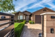 Photo - 13815 Del Ray Ln