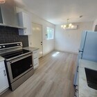 Photo - 1111 S Rimpau Blvd Unit 1111 and half S Rimpau