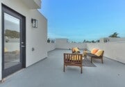 Photo - 11730 Hamlin St Apartment Unit 11730