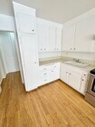Photo - 428 N Hayworth Ave Unit 215