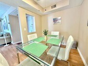 Photo - Biltmore2,Top floor,Furnished,Seasonal Unit 312