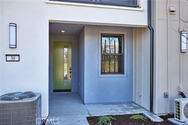 Photo - 4085 E Liliana Paseo