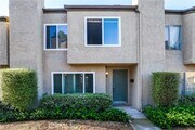 Photo - 10793 Onyx Ct