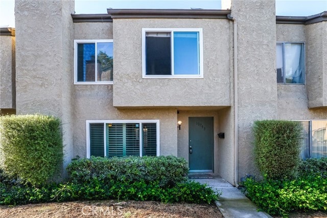 Photo - 10793 Onyx Ct