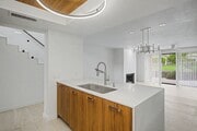 Photo - AVAILABLE NOW!! 2 Bedroom 3 Bathroom condo in Palm Springs!