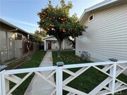 Photo - 562 E Van Bibber Ave
