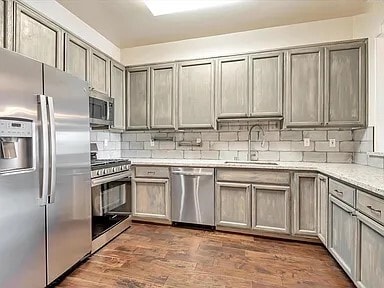 Photo - 3535 Dunn Dr Unit 109